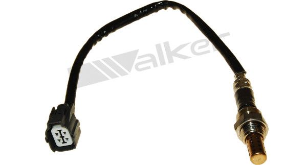 WALKER PRODUCTS Lambdatunnistin 250-24620